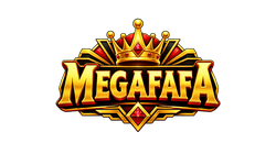 situs judi slot paling lama